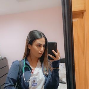 Meet your Posher, Vasia